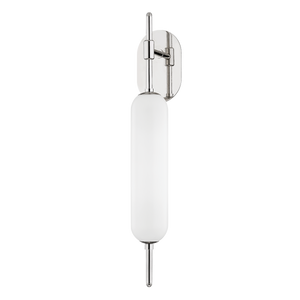 Miley Wall Sconce