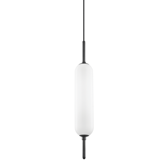 Miley Pendant