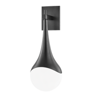 Ariana Wall Sconce