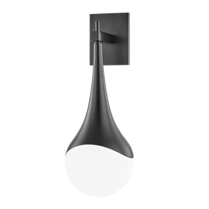 Ariana Wall Sconce