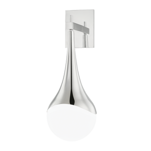Ariana Wall Sconce