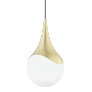 Ariana Pendant