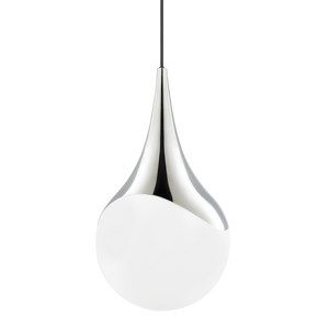 Ariana Pendant