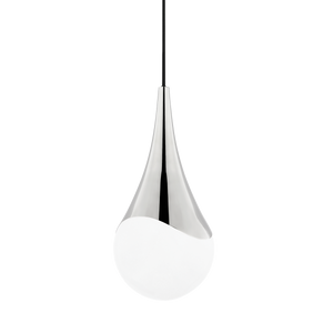 Ariana Pendant