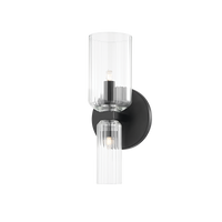 Tabitha Wall Sconce
