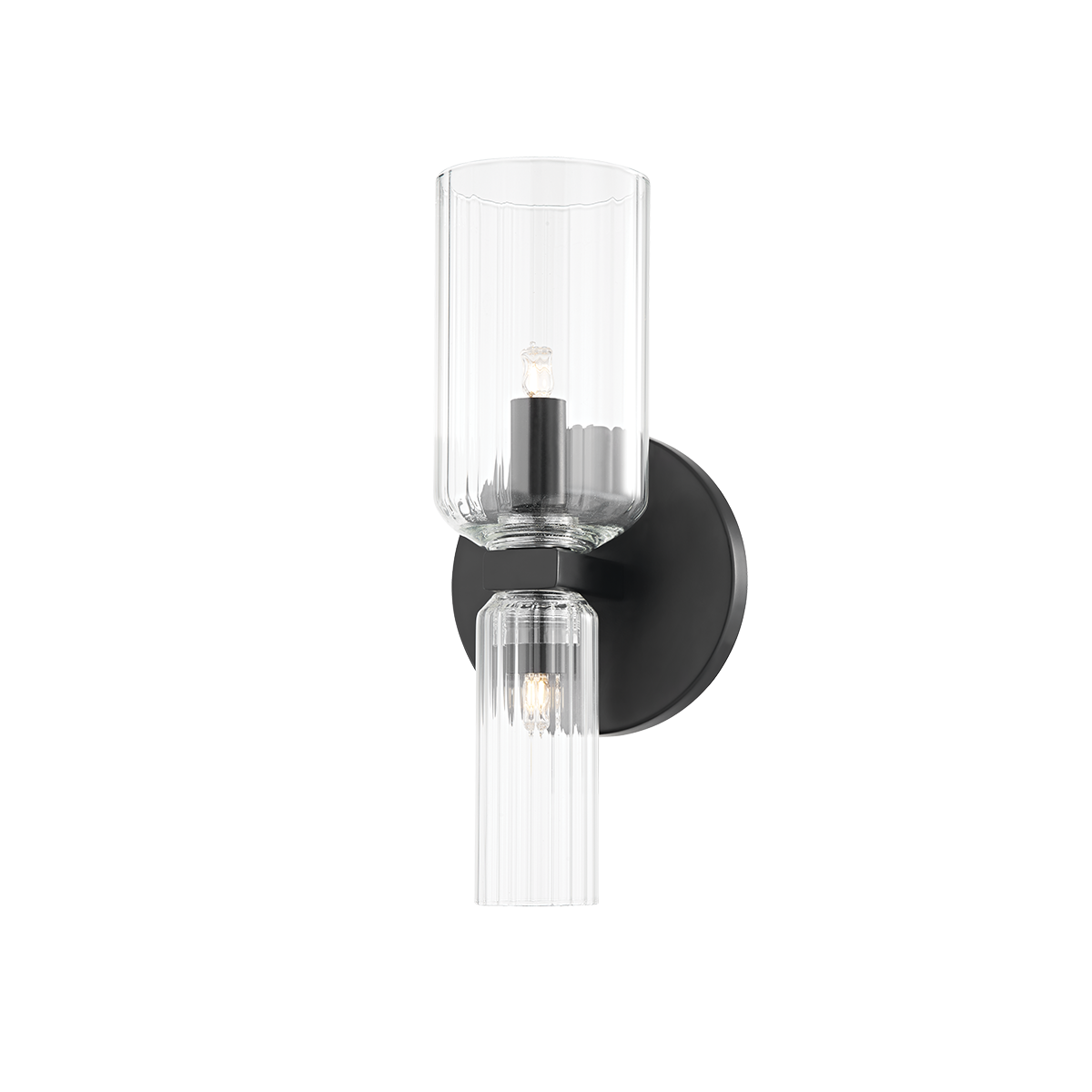Tabitha Wall Sconce