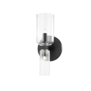 Tabitha Wall Sconce