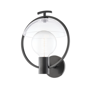 Ringo Wall Sconce