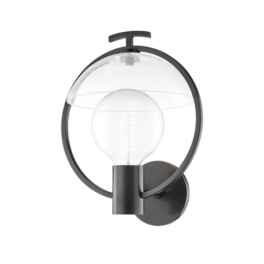 Ringo Wall Sconce