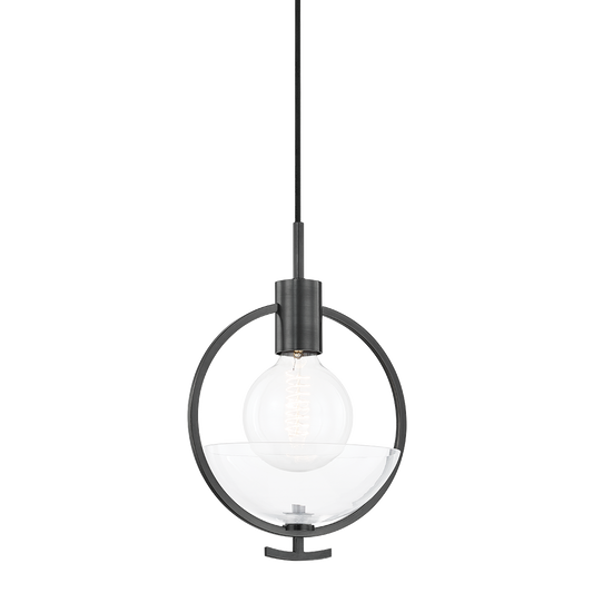 Ringo Pendant