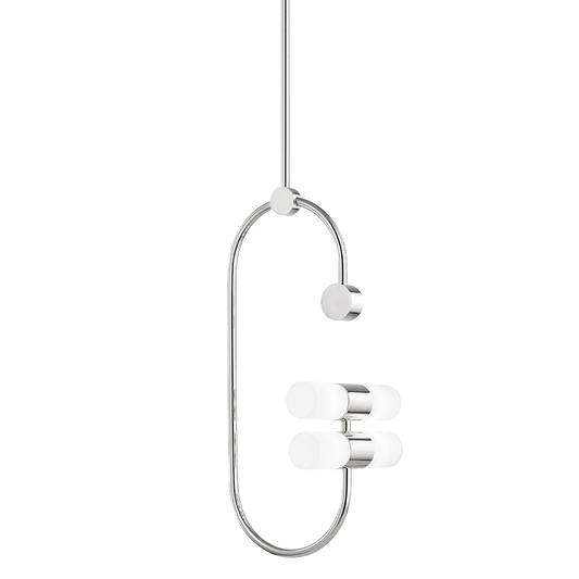 Rae Pendant