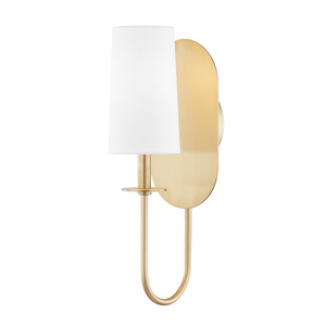 Lara Wall Sconce