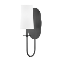 Lara Wall Sconce