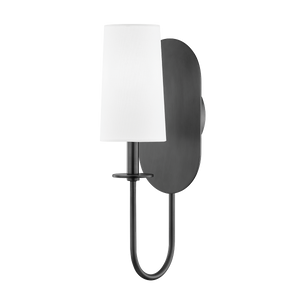 Lara Wall Sconce