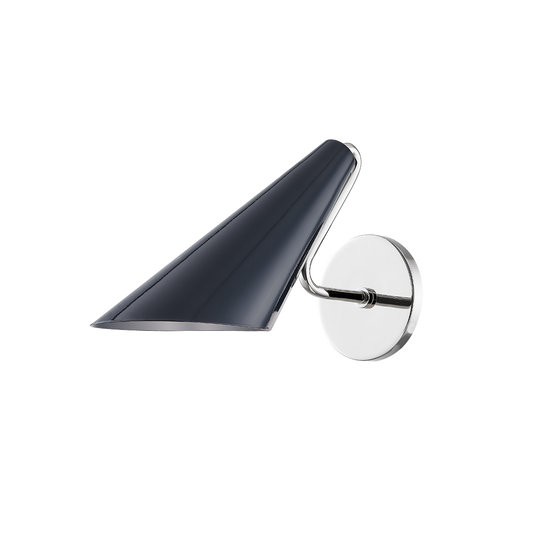 Talia Wall Sconce