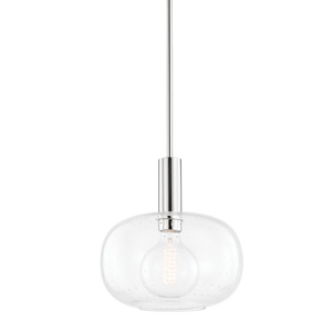 Harlow Pendant