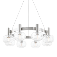 Harlow Chandelier