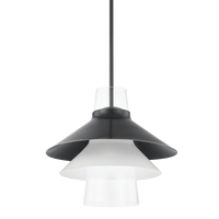 Jessy Pendant