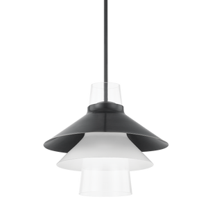 Jessy Pendant