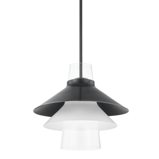 Jessy Pendant