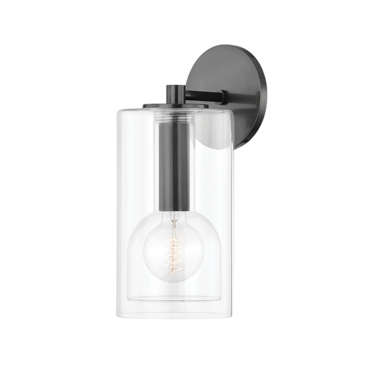 Belinda Wall Sconce
