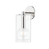 Belinda Wall Sconce