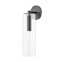 Belinda Wall Sconce