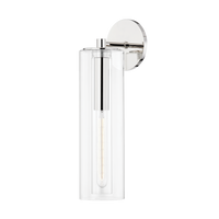 Belinda Wall Sconce