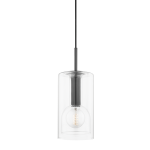 Belinda Pendant