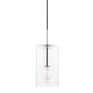 Belinda Pendant