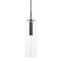 Belinda Pendant