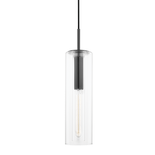 Belinda Pendant