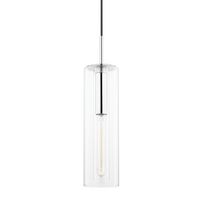 Belinda Pendant