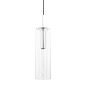 Belinda Pendant