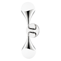 Ariana Bath and Vanity