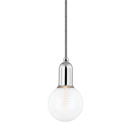 Bryce Pendant