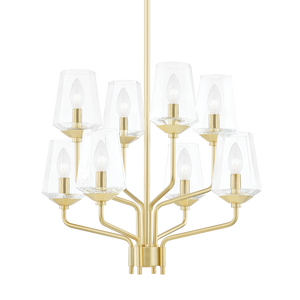 Kayla Chandelier