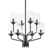 Kayla Chandelier