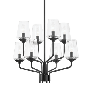 Kayla Chandelier