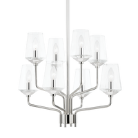 Kayla Chandelier