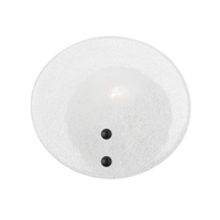 Giselle Wall Sconce