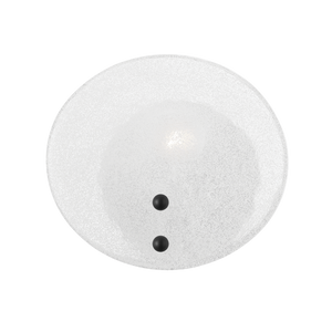 Giselle Wall Sconce
