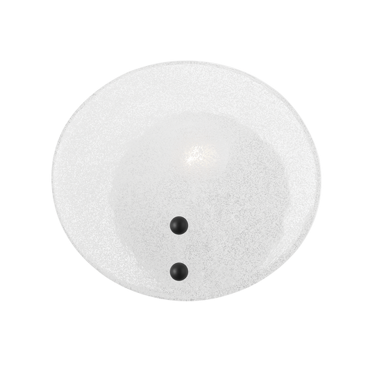 Giselle Wall Sconce