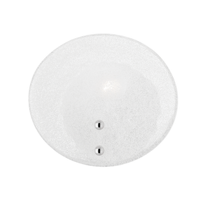 Giselle Wall Sconce