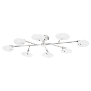 Giselle Semi Flush