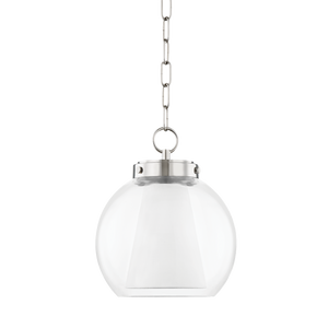 Sasha Pendant
