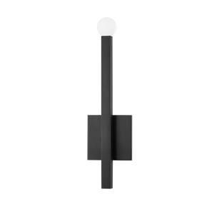 Dona Wall Sconce