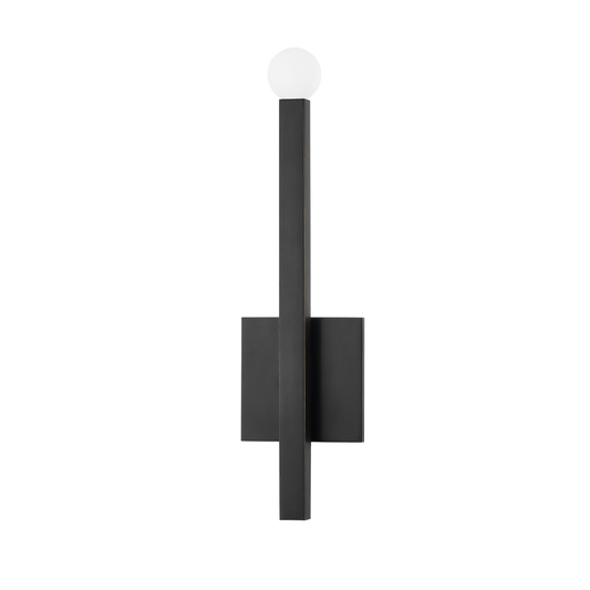 Dona Wall Sconce