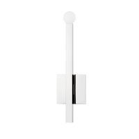 Dona Wall Sconce