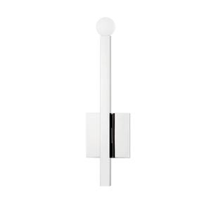 Dona Wall Sconce